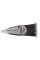 Szczypce BAHCO 2420 G-125