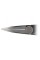 Szczypce BAHCO 2421 G-140IP