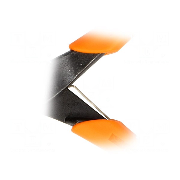 Szczypce BAHCO 2421 G-140IP