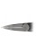 Szczypce BAHCO 2421 G-140IP