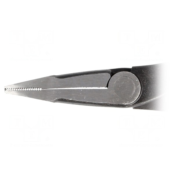 Szczypce BAHCO 2421 G-140IP