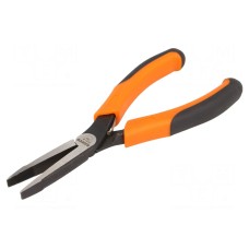 Szczypce BAHCO 2421 G-160IP