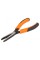 Szczypce BAHCO 2421 G-160IP