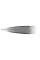 Szczypce BAHCO 2421 G-160IP