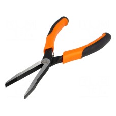 Szczypce BAHCO 2421 G-180IP