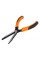 Szczypce BAHCO 2421 G-180IP
