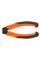 Szczypce BAHCO 2421 G-180IP