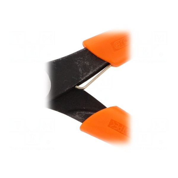 Szczypce BAHCO 2421 G-180IP