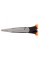 Szczypce BAHCO 2421 G-180IP