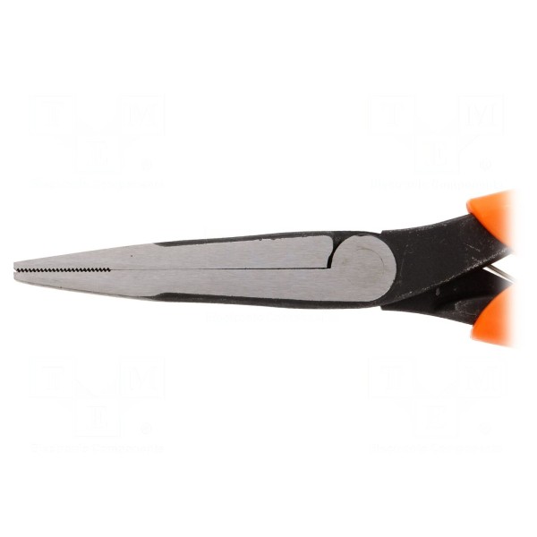Szczypce BAHCO 2421 G-180IP