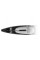 Szczypce BAHCO 2427 G-160IP