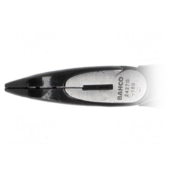 Szczypce BAHCO 2427 G-160IP