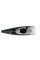 Szczypce BAHCO 2427 G-160IP