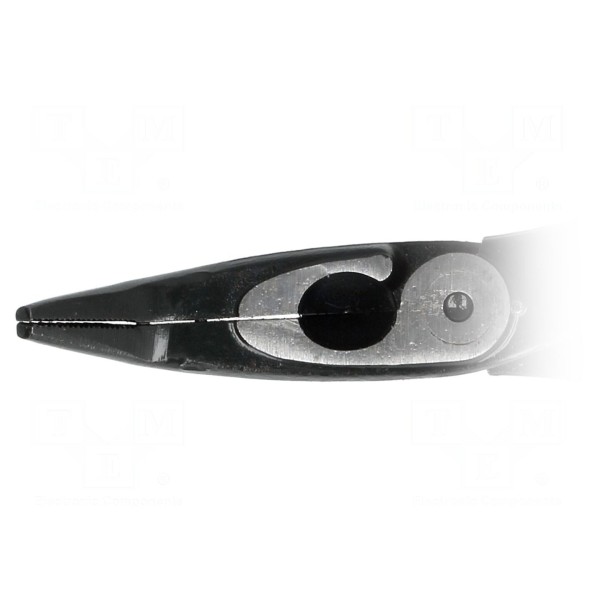 Szczypce BAHCO 2427 G-160IP
