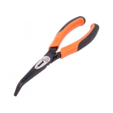 Szczypce BAHCO 2427 G-200IP