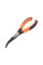 Szczypce BAHCO 2427 G-200IP