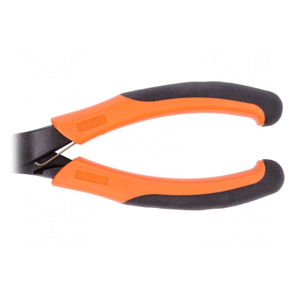 Szczypce BAHCO 2427 G-200IP