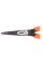 Szczypce BAHCO 2427 G-200IP