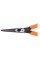 Szczypce BAHCO 2427 G-200IP