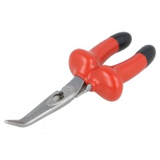 Szczypce BAHCO 2427V-200