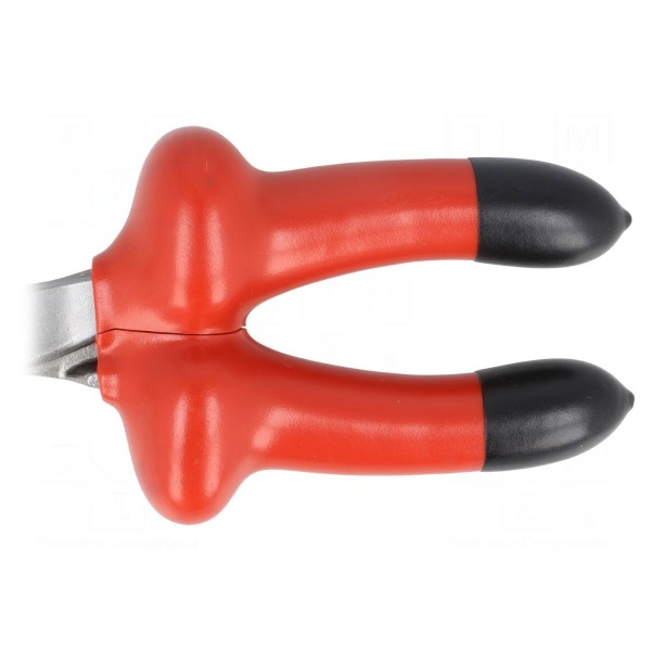 Szczypce BAHCO 2427V-200