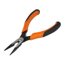 Szczypce BAHCO 2430 G-140IP