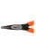 Szczypce BAHCO 2430 G-160IP