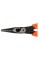 Szczypce BAHCO 2430 G-160IP