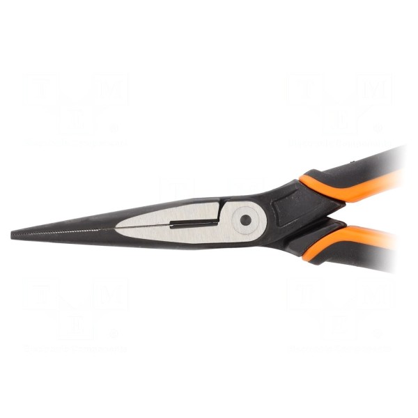 Szczypce BAHCO 2430 G-200IP