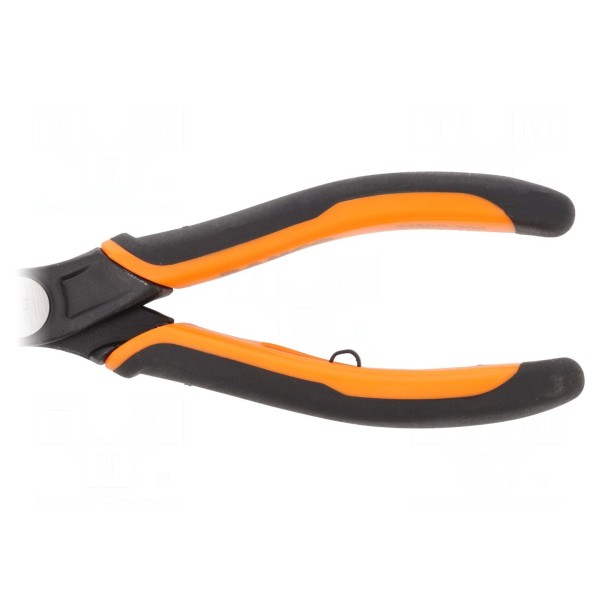 Szczypce BAHCO 2430 G-200IP