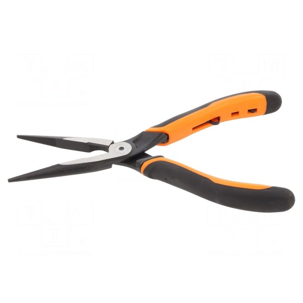 Szczypce BAHCO 2430 G-200IP