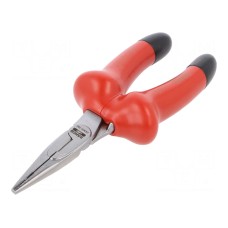 Szczypce BAHCO 2430V-160
