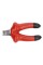 Szczypce BAHCO 2430V-160