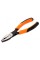 Szczypce BAHCO 2628 G-160IP