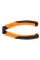 Szczypce BAHCO 2628 G-160IP