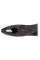 Szczypce BAHCO 2628 G-160IP