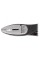 Szczypce BAHCO 2628 G-160IP