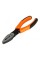 Szczypce BAHCO 2628 G-180IP