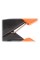 Szczypce BAHCO 2628 G-180IP