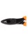 Szczypce BAHCO 2628 G-180IP