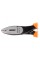 Szczypce BAHCO 2628 G-180IP