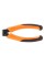 Szczypce BAHCO 2628 G-180IP