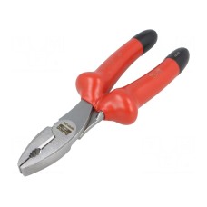 Szczypce BAHCO 2678V-200