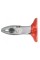 Szczypce BAHCO 2678V-200