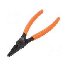 Szczypce BAHCO 2800-140