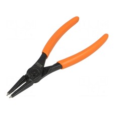 Szczypce BAHCO 2800-150