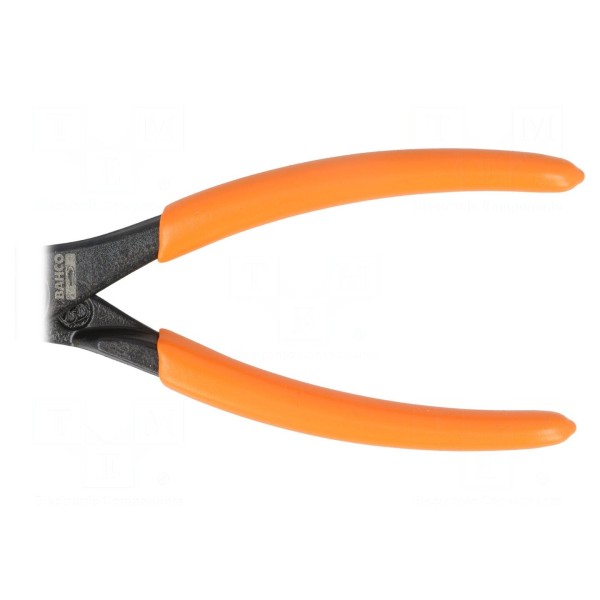 Szczypce BAHCO 2800-150