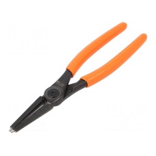 Szczypce BAHCO 2800-225