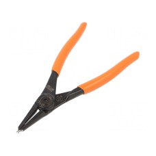 Szczypce BAHCO 2900-140