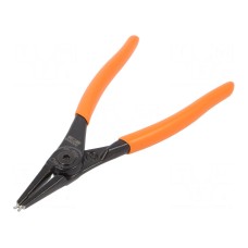 Szczypce BAHCO 2900-150